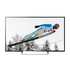 Sony KDL70R550A Series R550 70" 177cm Full HD 3D Smart LED LCD TV image NaN