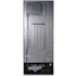 Samsung 364L Top Mount Fridge with Twin Cooling Plus SR400LSTC image NaN