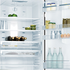 Electrolux ERM4307SCR 430L Upright Fridge image NaN