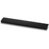 Panasonic SC-HTB8GN-K Sound Bar with Bluetooth image NaN