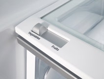 LG GF-SD730SL 730L French Door Fridge hero image