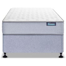 Sealy Posture Singles Banjo Firm Long Single Mattress BJO-FRM-SXL hero image