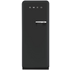 Smeg FAB28LBV3 256L Retro Style Top Mount Fridge image NaN