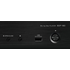 Pioneer 3D Blu-Ray Player BDP180 image NaN