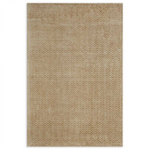 Missoni Bucarest 48 Rug 200x300cm 8051275620563 hero image