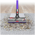 Dyson V11 Animal stick vacuum 371086-01 image NaN