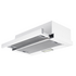 Esatto ESL60D2S 60cm Slideout Rangehood image NaN