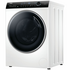 Haier 9kg Front Load Washer with UV Protect HWF90AN1 image NaN