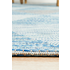 Rug Culture Terrace Extra Large Blue Rug 330X240CM - TER-5503-BLU-330X240 image NaN