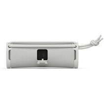 Sony ULT FIELD 1 Wireless Portable Speaker White SRSULT10W hero image
