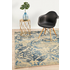 Rug Culture Calypso Extra Large Bone Rug 330X240CM - CAL-6104-BON-330X240 image NaN