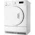 Electrolux EDP2074PDW 7kg Condenser Dryer image NaN