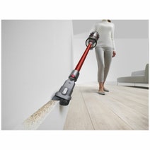 Dyson Outsize Total Clean Stick Vacuum Cleaner 371093-01 hero image