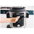 Ninja Foodi SmartLid 7.5L Air Fryer and Multi Cooker OL650 image NaN