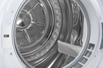Gorenje 7kg Vented Dryer D722CM hero image