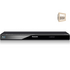 Panasonic DMP-BDT220 3D Blu-Ray Disc Player DMPBDT220 image NaN
