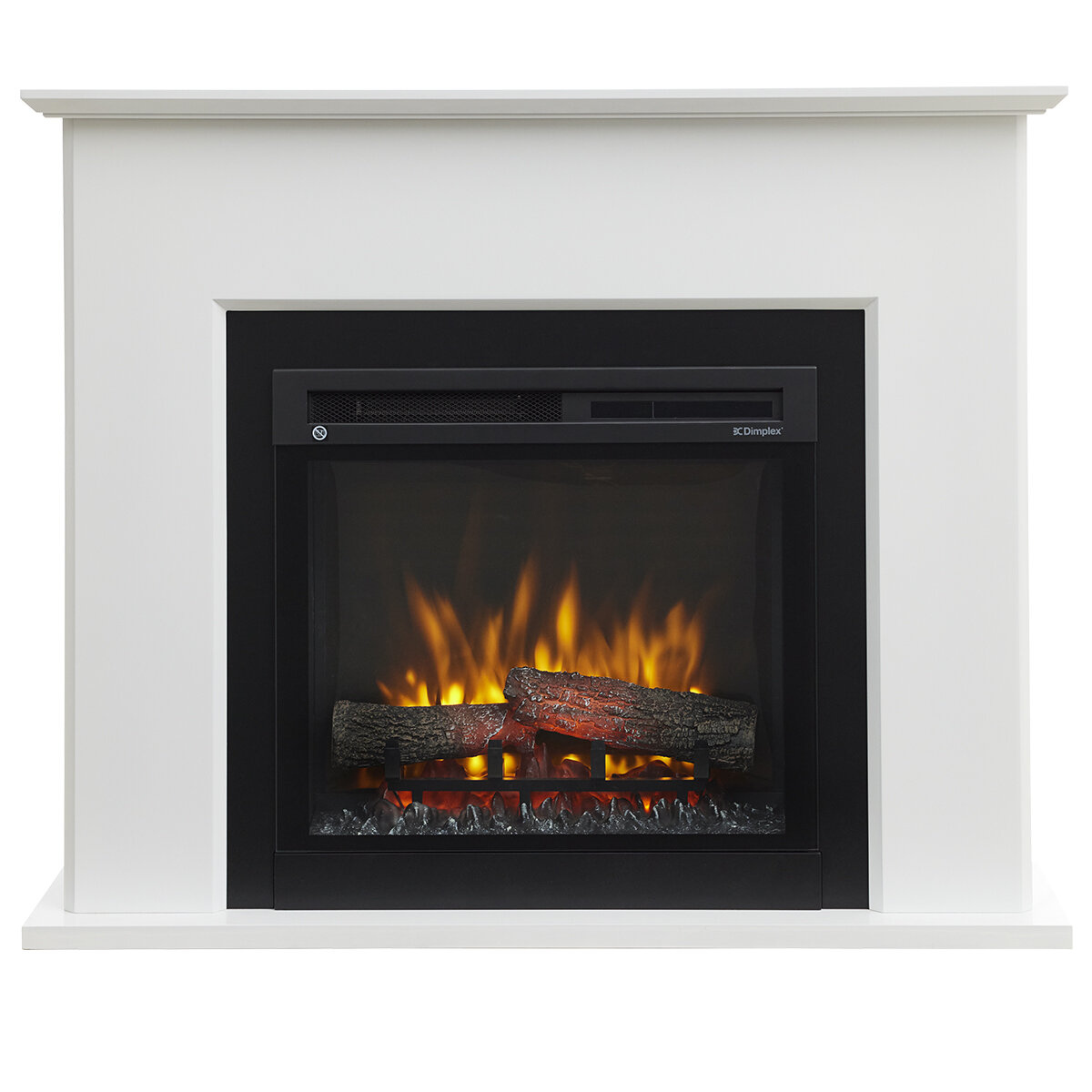 Dimplex Beading 1.5kW Medium Electric Heater Suite BDG15-AU hero image