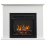 Dimplex Beading 1.5kW Medium Electric Heater Suite BDG15-AU hero image