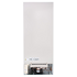 Fisher & Paykel E442BLE5 442L Bottom Mount Fridge image NaN