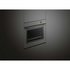 Fisher & Paykel Series 9 60cm Minimal Pyrolytic Built-in Oven Grey OB60SMPTDG1 image NaN