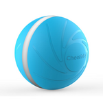 Cheerble Wicked Ball Blue 5391 hero image