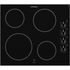 Westinghouse WHC642BA 60cm Ceramic Cooktop image NaN
