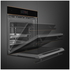 Smeg 60cm Dolce Stil Novo Combi Steam Oven SOA6606WS4PNR image NaN