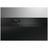 Fisher & Paykel Series 9 90cm Natural Gas Wok Burner and Induction Cooktop CGI905DNGTB4 image NaN