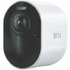 Arlo Ultra Add On 4K UHD Wireless Security Camera VMC5040-200AUS image NaN