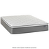 SleepMaker Wellington Cloud Top Mattress Single L99554SM image NaN