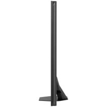 Hisense 75 Inch U85 ULED MiniLED Pro 4K Smart AI TV 75U85AU hero image