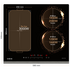 Linarie 60cm 4 Zone Induction Cooktop with Flex Zone LS60I1F2Z image NaN