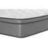 Sleepmaker Beechworth Mattress Queen L99552QM image NaN