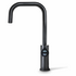 Zip HydroTap G5 Cube Chilled Filtered Tap Matte Black H53788Z03AU image NaN