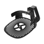 XXL Airfryer Pizza Master Kit HD9953/00 hero image