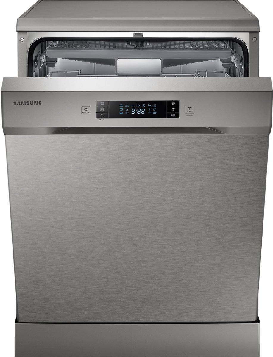 Samsung dishwasher dw60h6050fs new arrivals