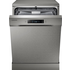 Samsung DW60H6050FS Freestanding Dishwasher image NaN