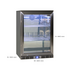 Rhino 129L Outdoor Beverage Centre GSP1H-840-SS image NaN