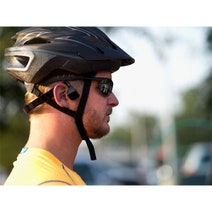 AfterShokz ASH002 Bluez 2 Bone Conduction Stereo Bluetooth Headphones - Green hero image