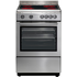 Euromaid CS60 60cm Freestanding Electric Oven/Stove image NaN