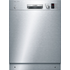 Bosch SMU50E65AU Dishwasher image NaN