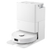 Roborock Qrevo S Robotic Vacuum Cleaner and Mop with Multifunctional Dock RR-QRS02-03-WHT image NaN