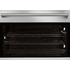 ILVE 750SPYTCI 75cm Pyrolytic Electric Built-In Oven image NaN
