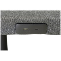 Sealy Ascent Adjustable Bed Base King Single ASC-ADJ-KSG hero image