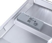 Trinity 45cm Freestanding Dishwasher TRDWFS4510 hero image