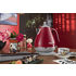 DeLonghi Icona Capitals Kettle Tokyo Red KBOC2001R image NaN