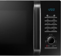 Samsung MS32H5125AK 32L Microwave Oven 1000W hero image