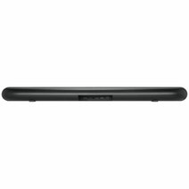 TCL 2.1 Ch Soundbar with Wireless Subwoofer TS6110 hero image