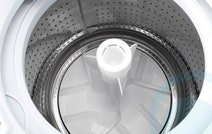 Simpson SWT8542 8.5kg Top Load Washing Machine hero image