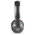 JBL Everest Elite 750NC Over-Ear ANC Wireless Headphones JBLV710GABTGML image NaN